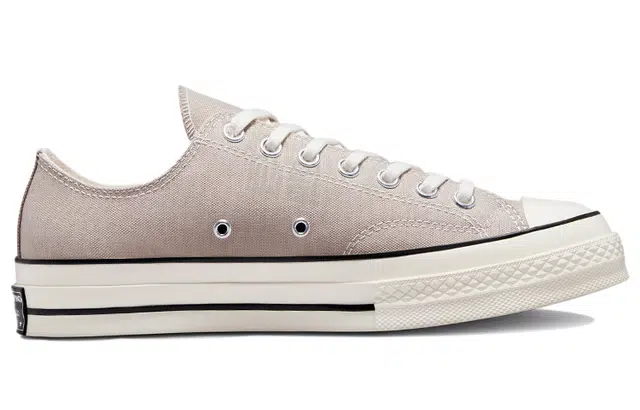 Converse 1970s Chuck Taylor All Star