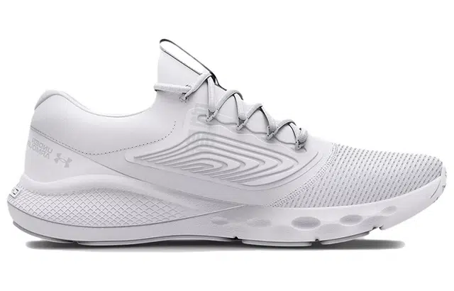 Under Armour Charged Vantage 2