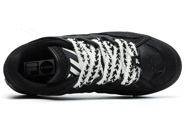 FILA FUSION casper
