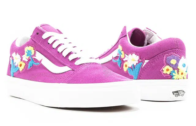 Vans Old Skool