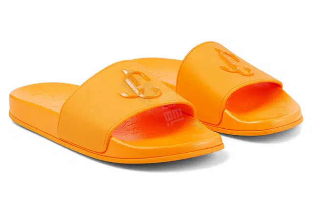 Jimmy Choo Portf JC