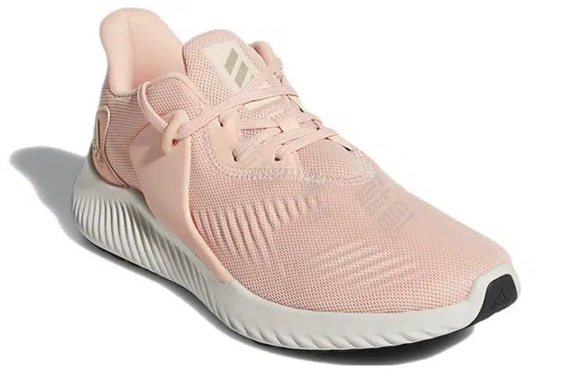 adidas Alphabounce Rc 2.0