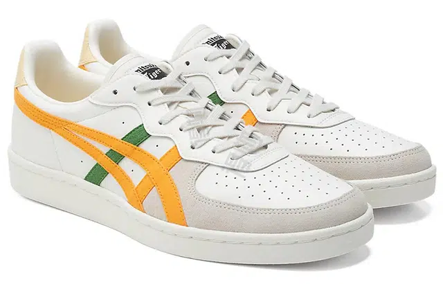 Onitsuka Tiger GSM