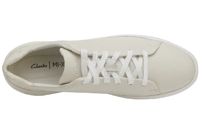 Clarks