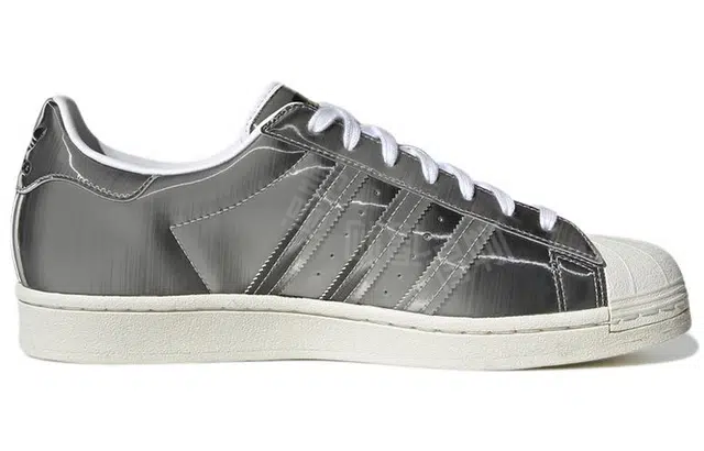 adidas originals Superstar