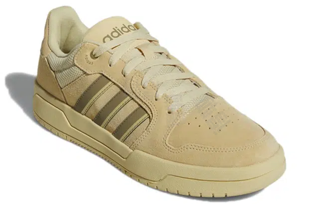 adidas neo Entrap