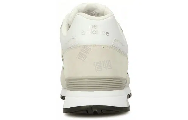 New Balance NB 565