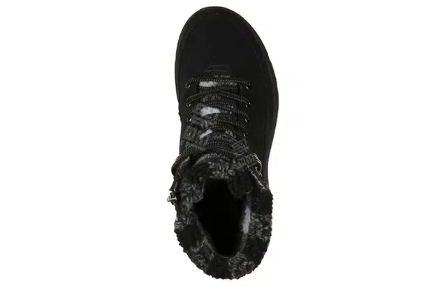 Skechers On-the-go Glacial Ultra - Timber