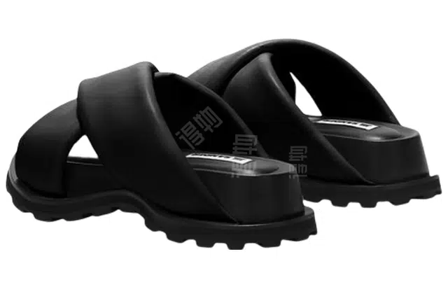 JIL SANDER