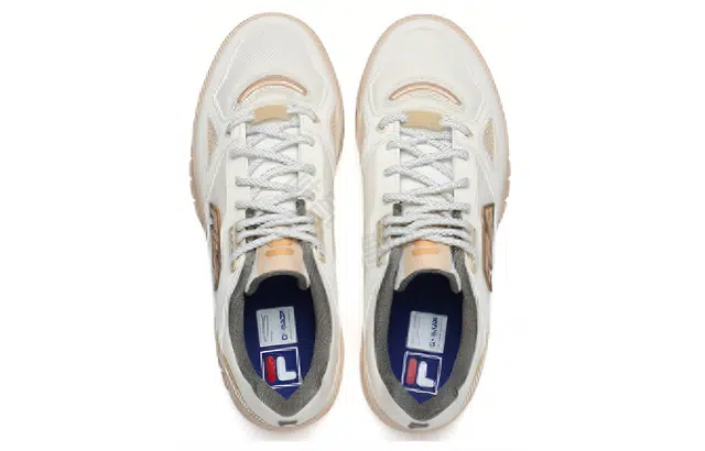 FILA FUSION Fusion