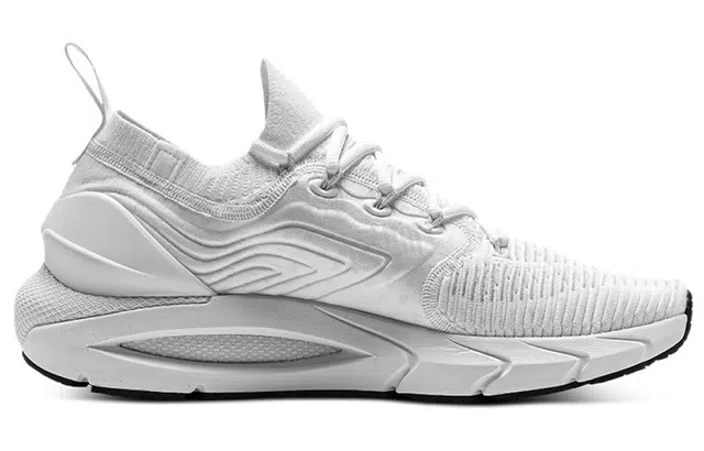 Under Armour HOVR Phantom 2