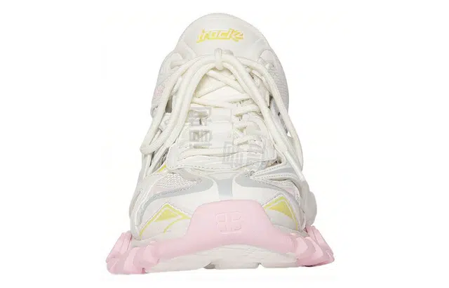 Balenciaga Track 2.0