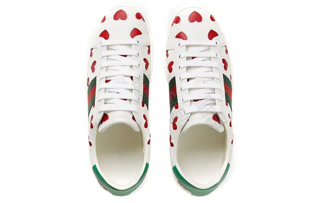 GUCCI ACE