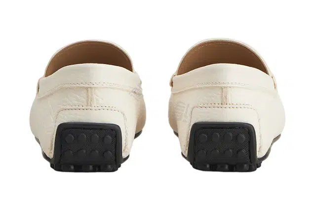 TOD'S