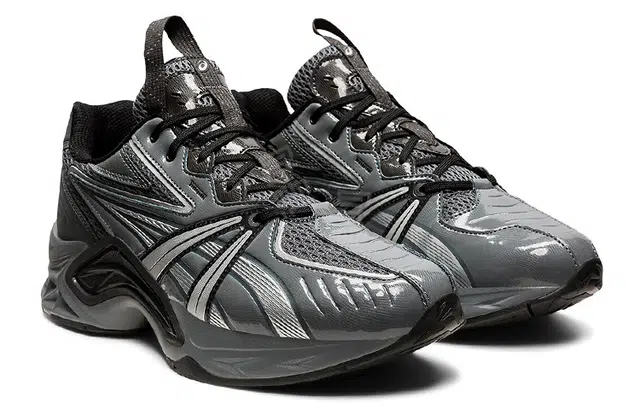 KIKO KOSTADINOV x Asics Kiko Kostadinov HN2-S Protoblast