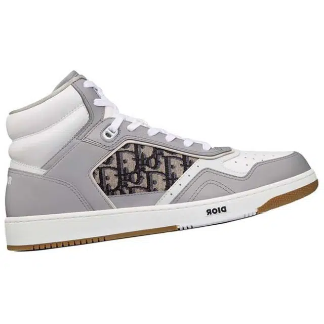 DIOR B27 Oblique