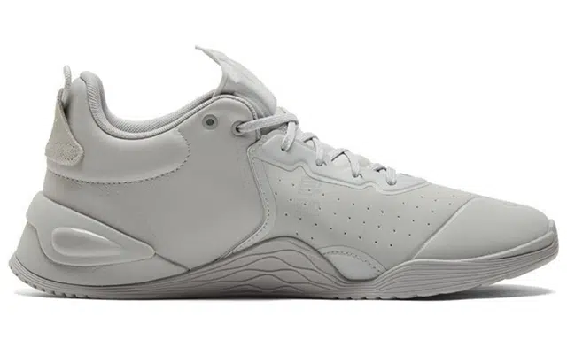 Puma Fuse Performance Leather