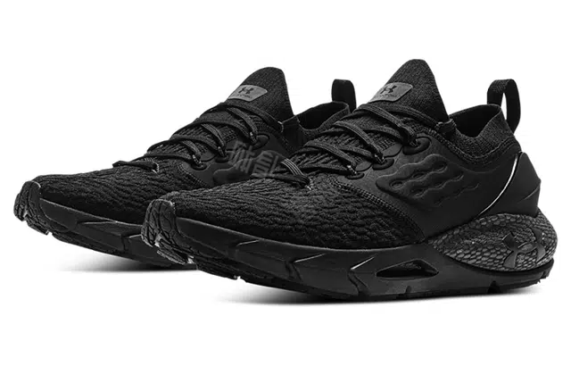 Under Armour HOVR Phantom 2 CN