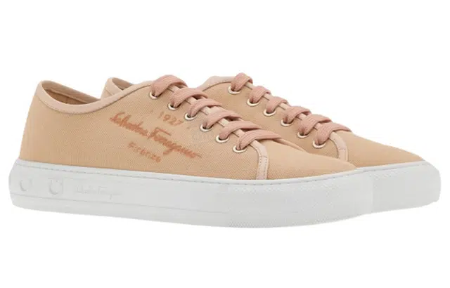 FERRAGAMO