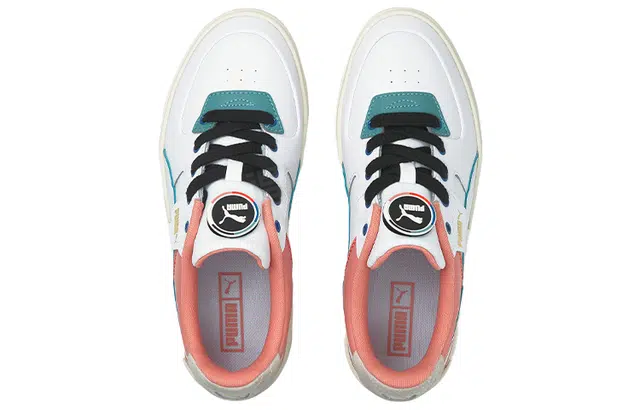 PUMA Cali Dream