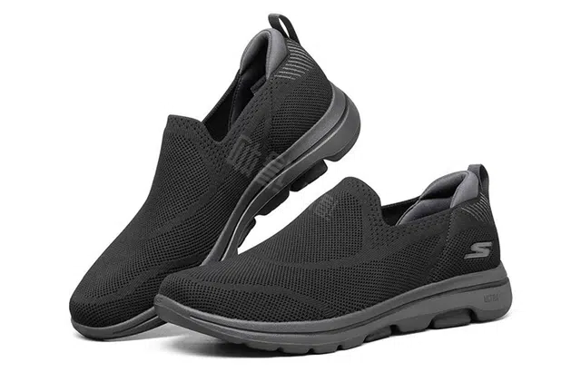 Skechers Go Walk
