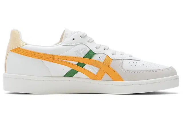Onitsuka Tiger GSM