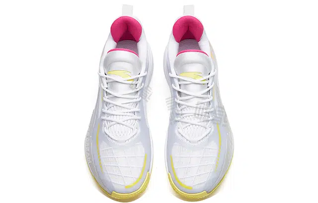 Anta 3