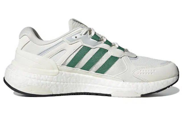 adidas Equipment+