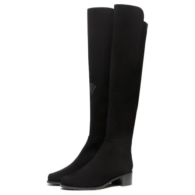 stuart weitzmanSW City Allserve