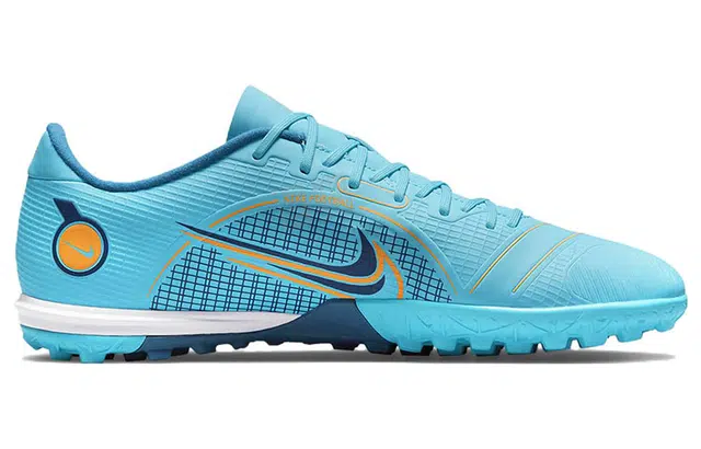 Nike Mercurial Vapor 14 Academy TF