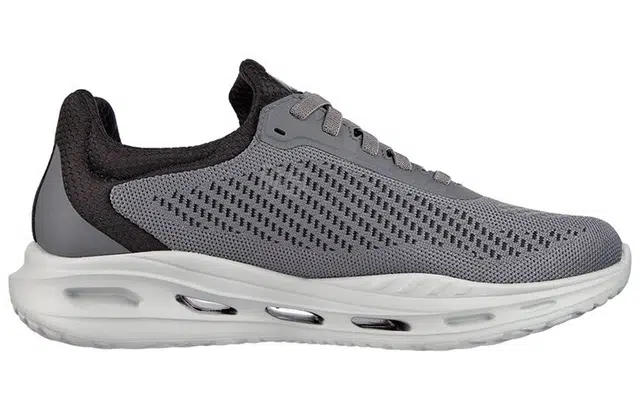 Skechers Arch Fit Orvan Trayver