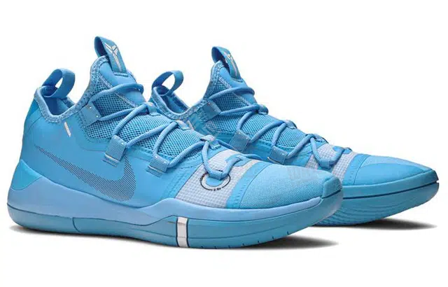 Nike Kobe AD