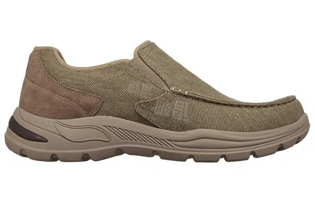 Skechers Arch Fit Motley Rolens