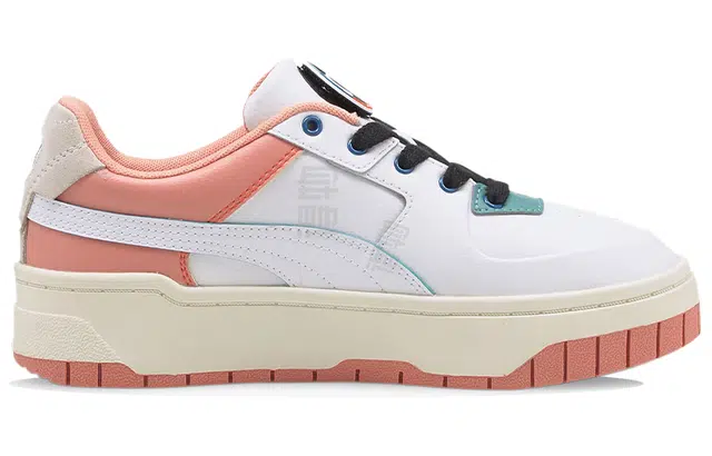 PUMA Cali Dream