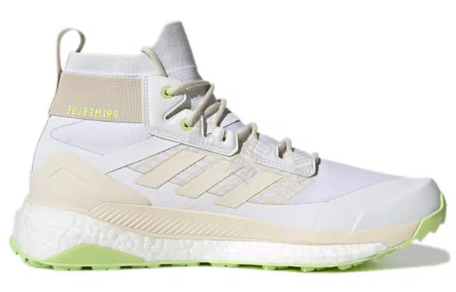 adidas Terrex Free Hiker Primeblue