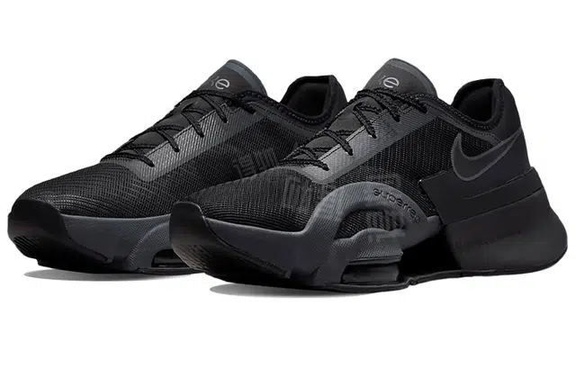 Nike Air Zoom SuperRep 3