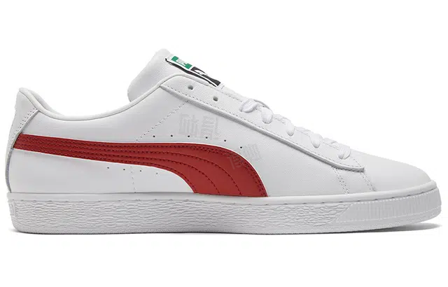 PUMA Basket Classic Xxi