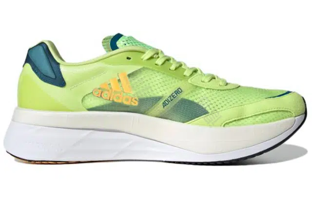adidas Adizero Boston 10