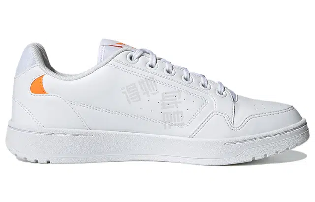 adidas originals NY 90