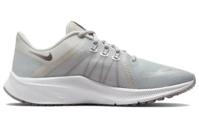 Nike Quest 4 PRM