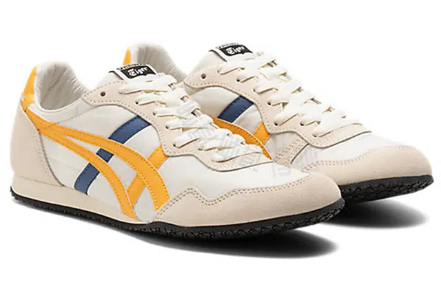 Onitsuka Tiger Serrano