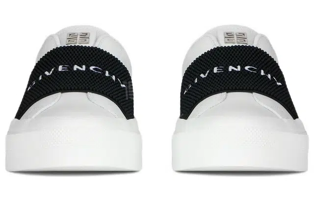 GIVENCHY
