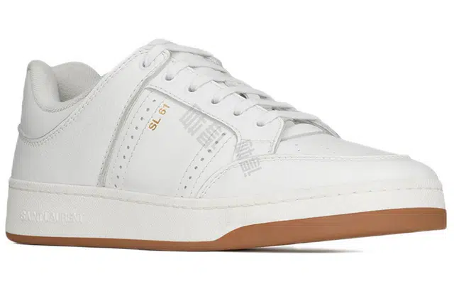 SAINT LAURENT SL61