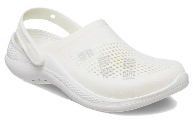 Crocs LiteRide