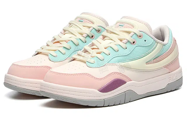 FILA FUSION T88 SKB