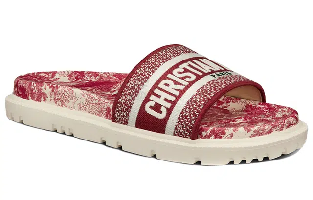 DIOR Dway