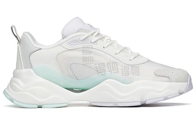 Anta 4.0