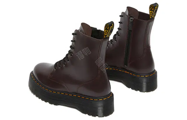 Dr.Martens 8
