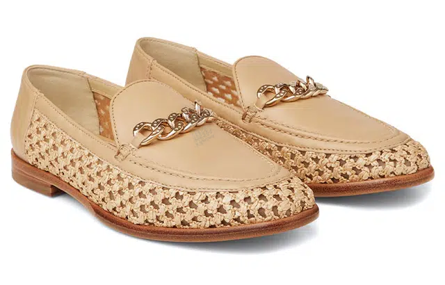 Jimmy Choo Marti