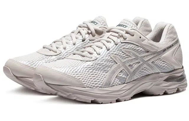Asics Gel-Flux 4